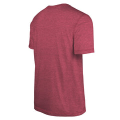 Arizona Cardinals New Era 2024 NFL Training Camp T-Shirt Cardinal