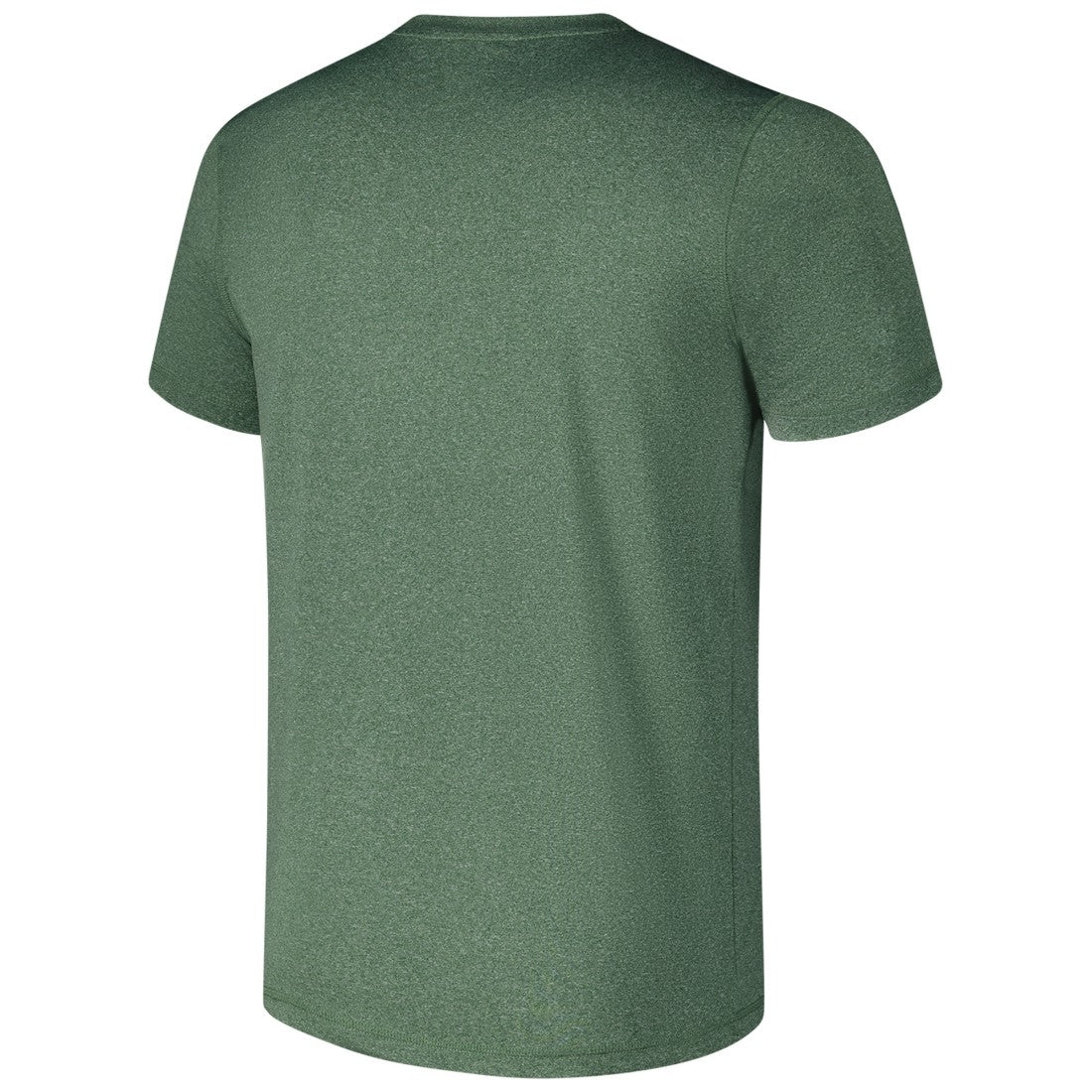 Green Bay Packers New Era 2024 NFL Training Camp T-Shirt Green