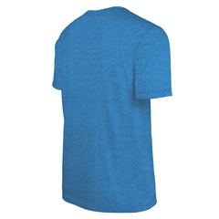 Los Angeles Chargers New Era 2024 NFL Training Camp T-Shirt Powder Blue