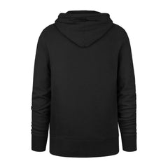 Baltimore Orioles '47 Dime Headline Pullover Hoodie - Black - 47 brand Sale