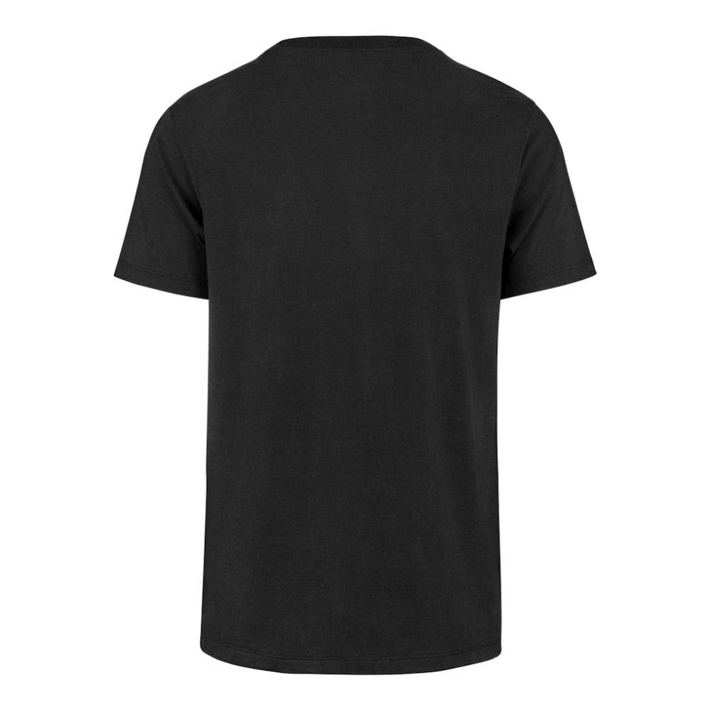 Baltimore Orioles '47 Win Win Franklin T-Shirt - Black - 47 brand Lifestyle