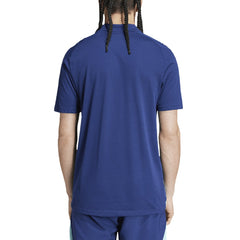 Arsenal Tiro 24 Polo Blue - Adidas sale