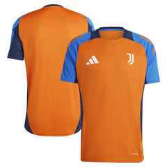 Juventus 2024/25 AEROREADY Training Jersey Orange - Adidas cheap