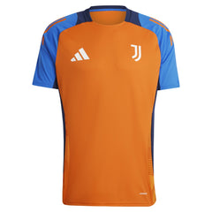 Juventus 2024/25 AEROREADY Training Jersey Orange - Adidas cheap