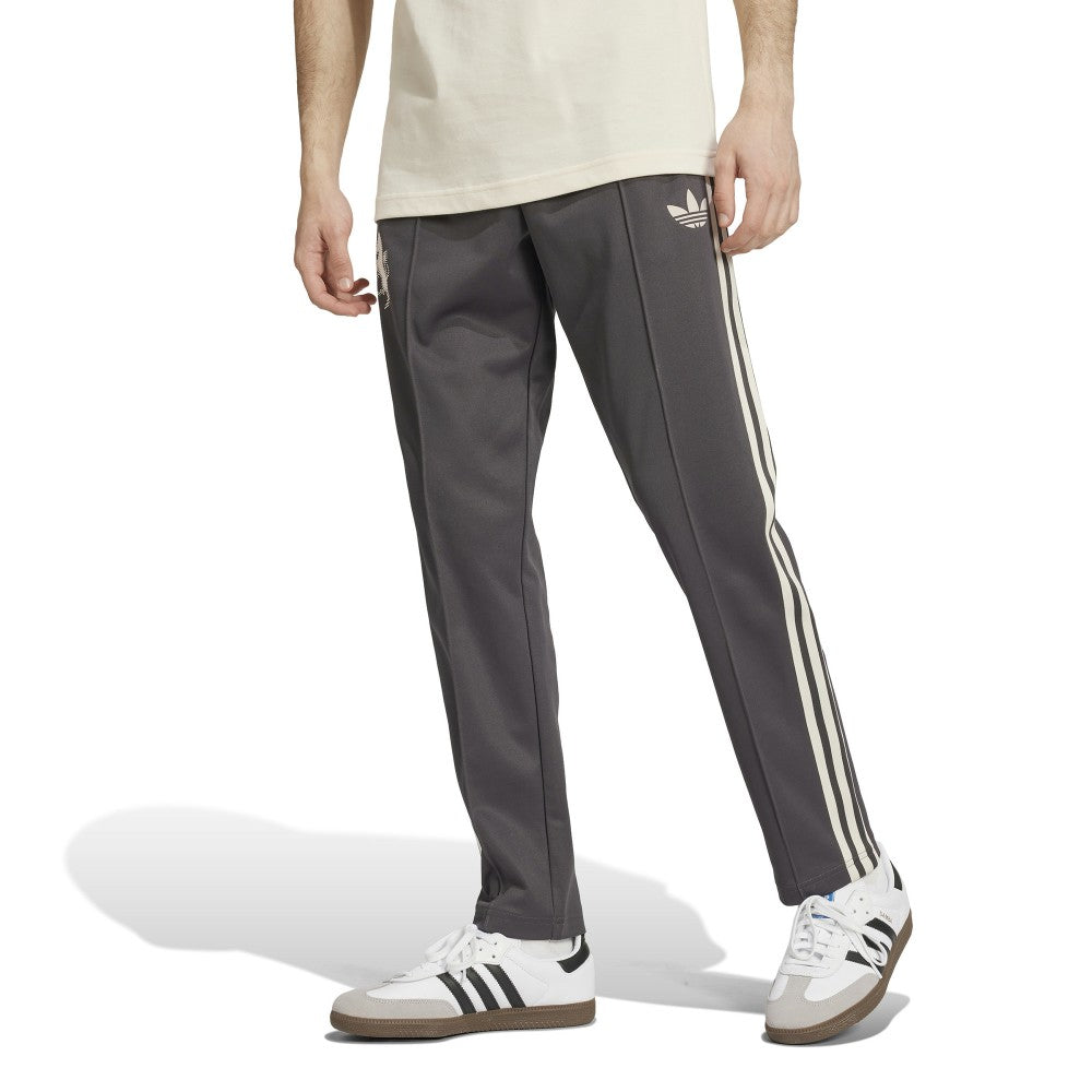 Juventus Originals adicolor Track Pants Black - Adidas sale