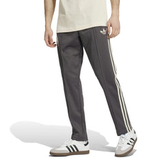 Juventus Originals adicolor Track Pants Black - Adidas sale