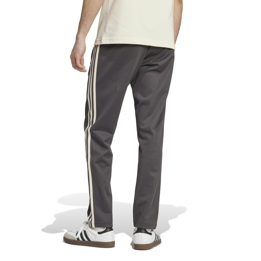Juventus Originals adicolor Track Pants Black - Adidas sale