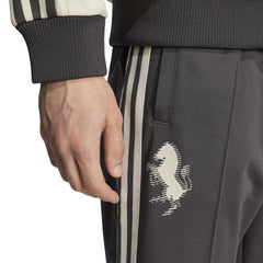 Juventus Originals adicolor Track Pants Black - Adidas sale