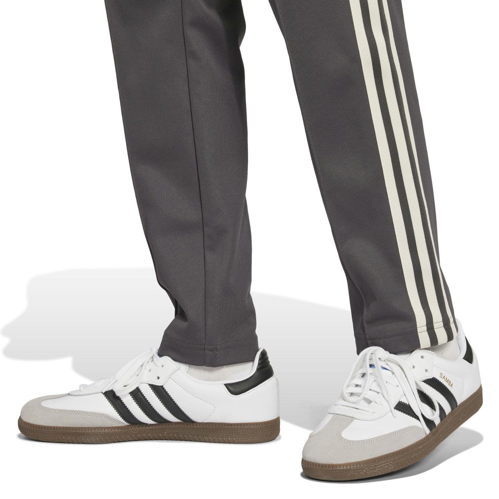 Juventus Originals adicolor Track Pants Black - Adidas sale