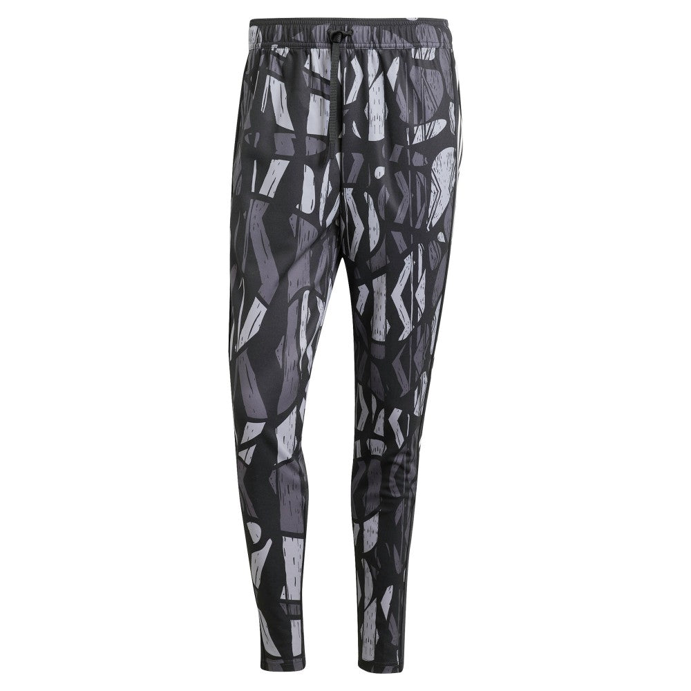 Arsenal x Labrum London 2024/25 Track Pants Black - Adidas sale