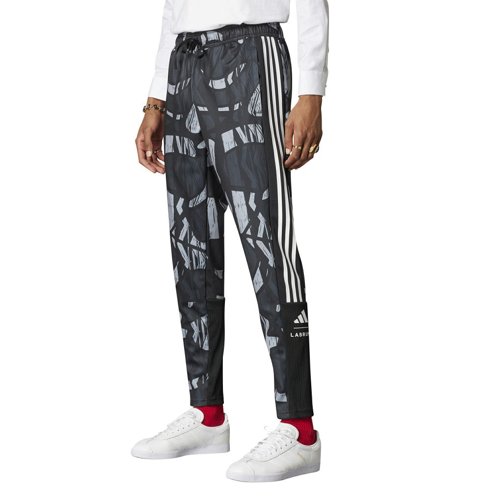 Arsenal x Labrum London 2024/25 Track Pants Black - Adidas sale