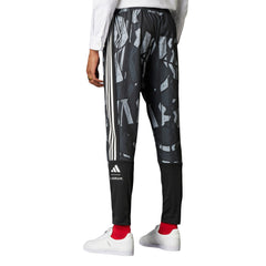 Arsenal x Labrum London 2024/25 Track Pants Black - Adidas sale
