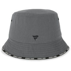 Fanatics Jacksonville Jaguars Backup Bucket Hat Graphite