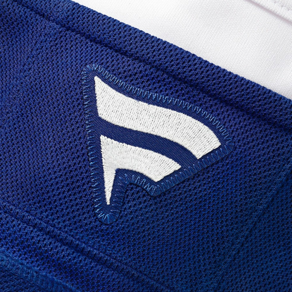 Nikita Kucherov Tampa Bay Lightning Fanatics Home Premium Jersey - Blue - NHL 200899231