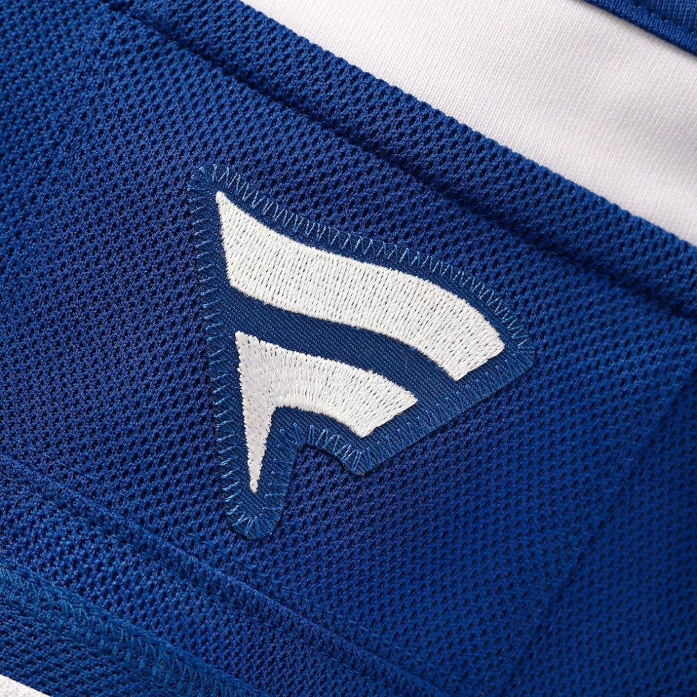 Auston Matthews Toronto Maple Leafs Fanatics Home Premium Jersey - Blue - NHL 200899241
