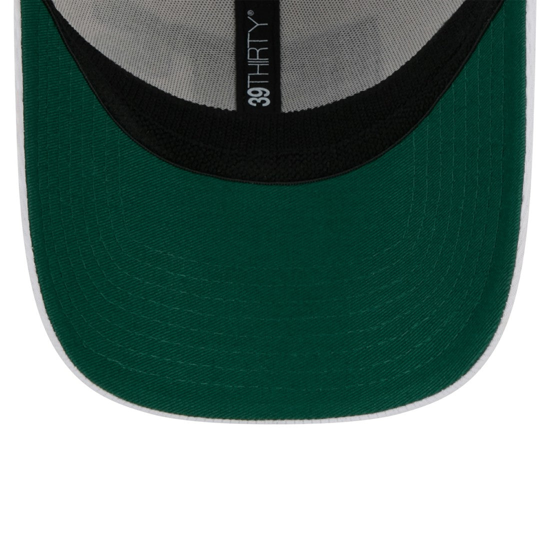 New York Jets New Era Breakers 39THIRTY Flex Hat White