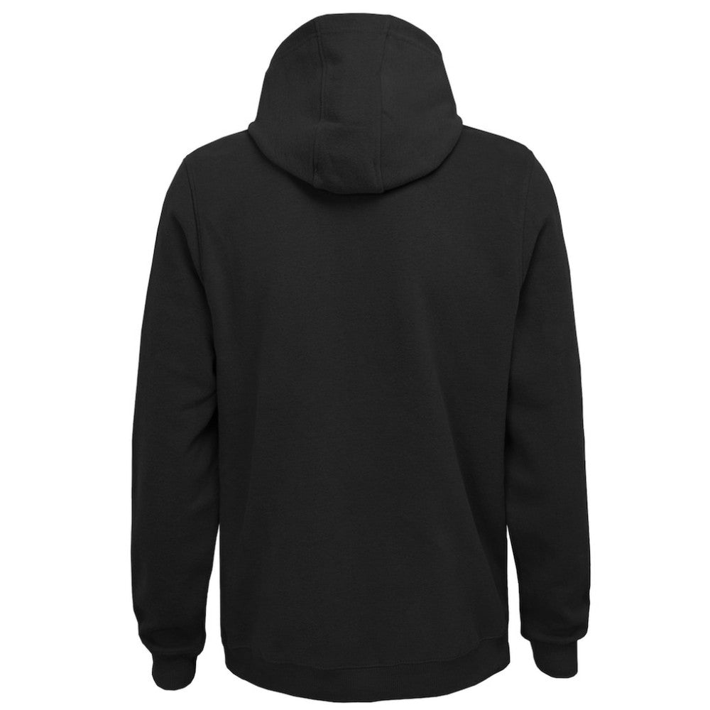 Arizona Diamondbacks Preschool Primary Logo Pullover Hoodie - Black - MLB Sale