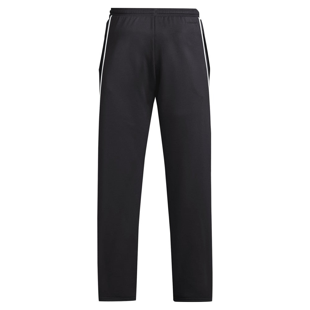 Mexico National Team AEROREADY Pants Black - Adidas