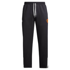 Manchester United Team AEROREADY Pants Black - Adidas for sale