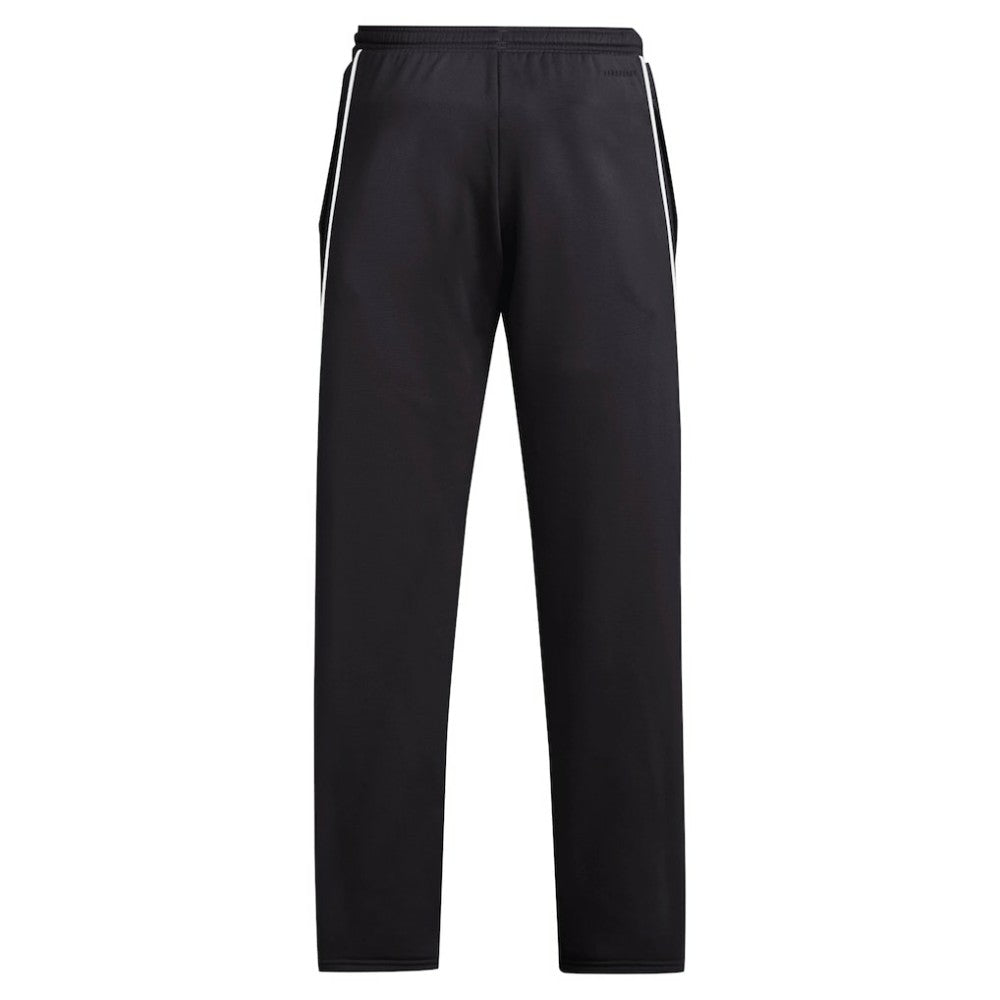 Manchester United Team AEROREADY Pants Black - Adidas for sale