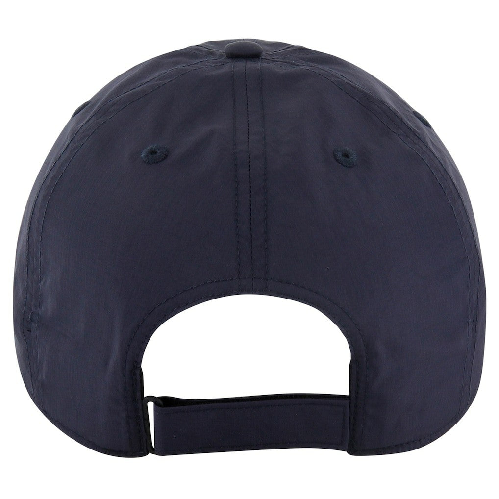 47 brand Dallas Cowboys '47 Brrr Clean Up Adjustable Hat Navy