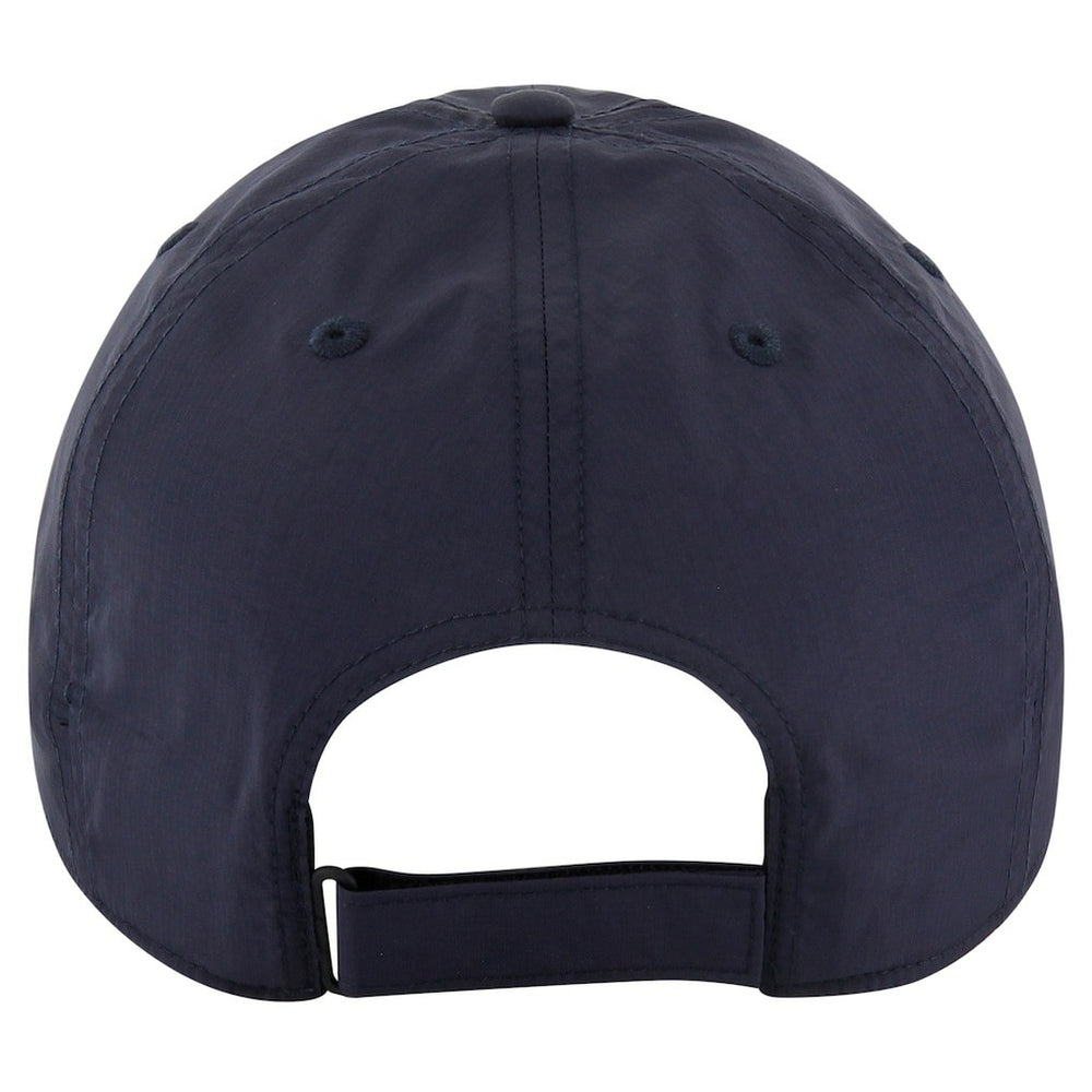 47 brand Dallas Cowboys '47 Brrr Clean Up Adjustable Hat Navy