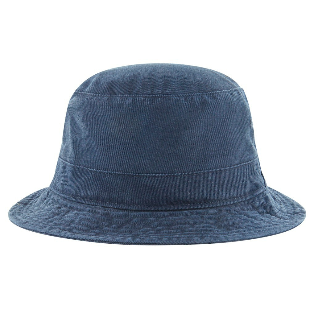47 brand Dallas Cowboys '47 Bucket Hat Navy
