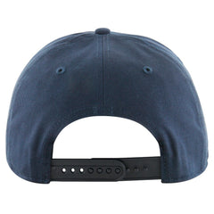 47 brand Dallas Cowboys '47 Primary Hitch Adjustable Hat Navy