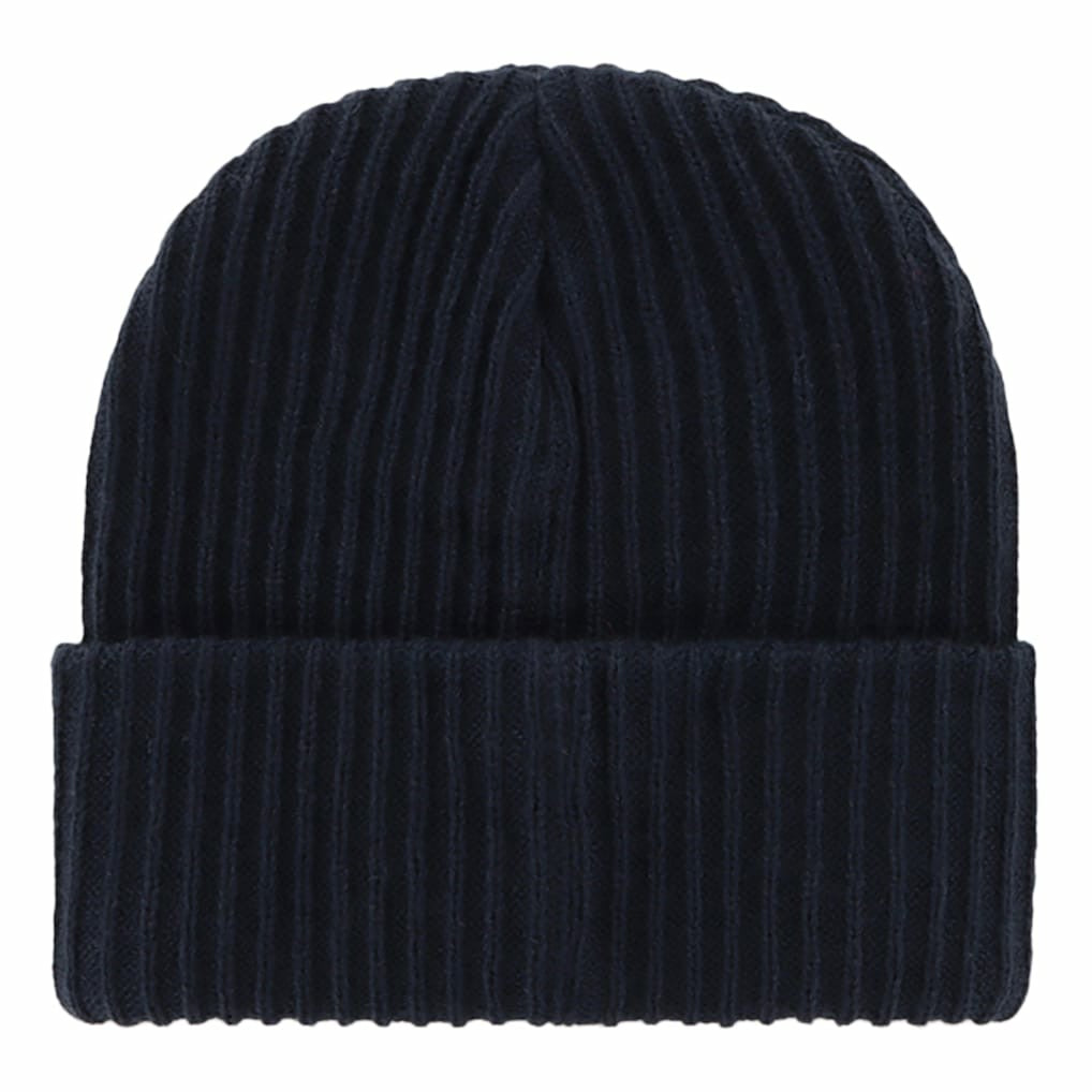 47 brand Dallas Cowboys '47 Harbor Cuffed Knit Hat Navy