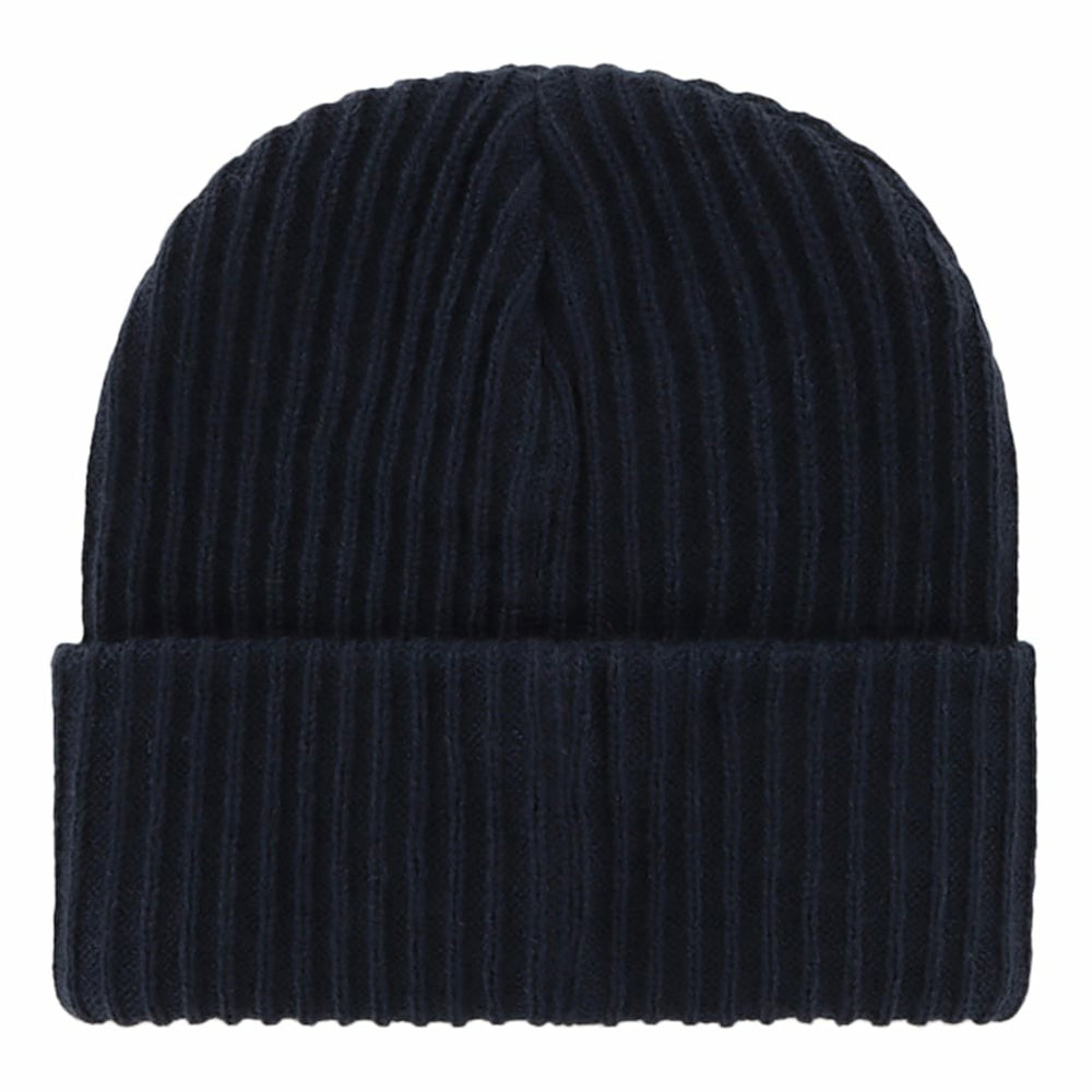 47 brand Dallas Cowboys '47 Harbor Cuffed Knit Hat Navy