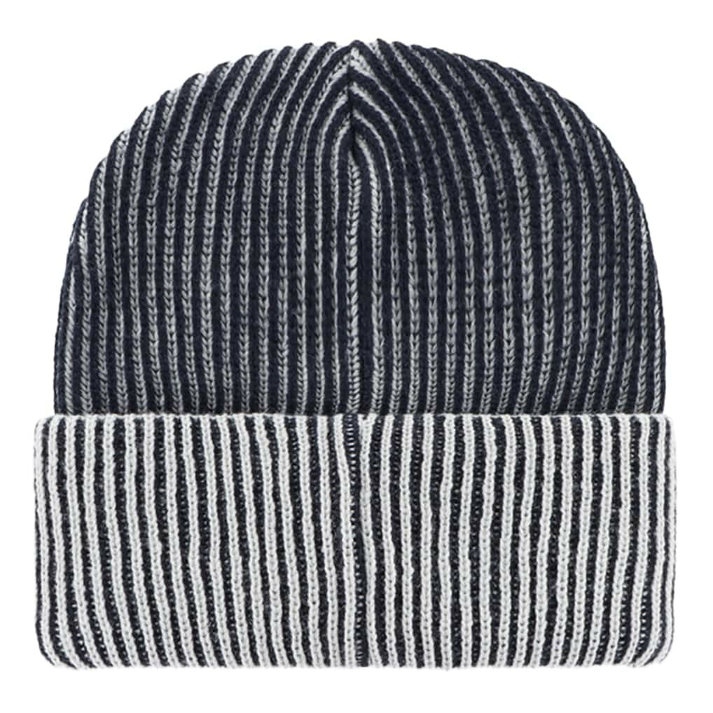 47 brand Dallas Cowboys '47 Cold Snap Cuffed Knit Hat Navy