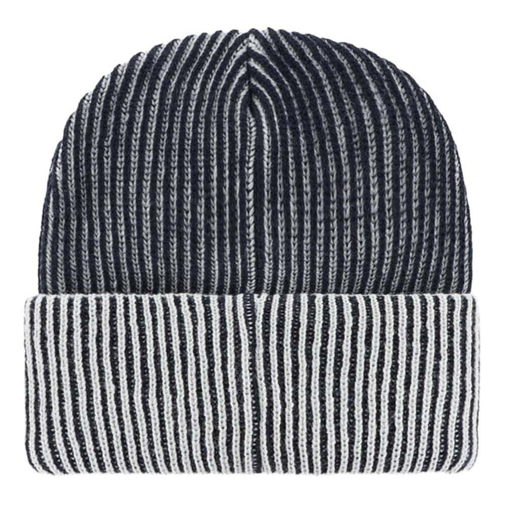 47 brand Dallas Cowboys '47 Cold Snap Cuffed Knit Hat Navy