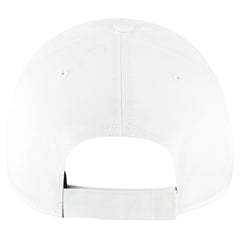47 brand Dallas Cowboys '47 Youth MVP Adjustable Hat White