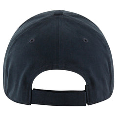 47 brand Dallas Cowboys '47 Youth MVP Adjustable Hat Navy