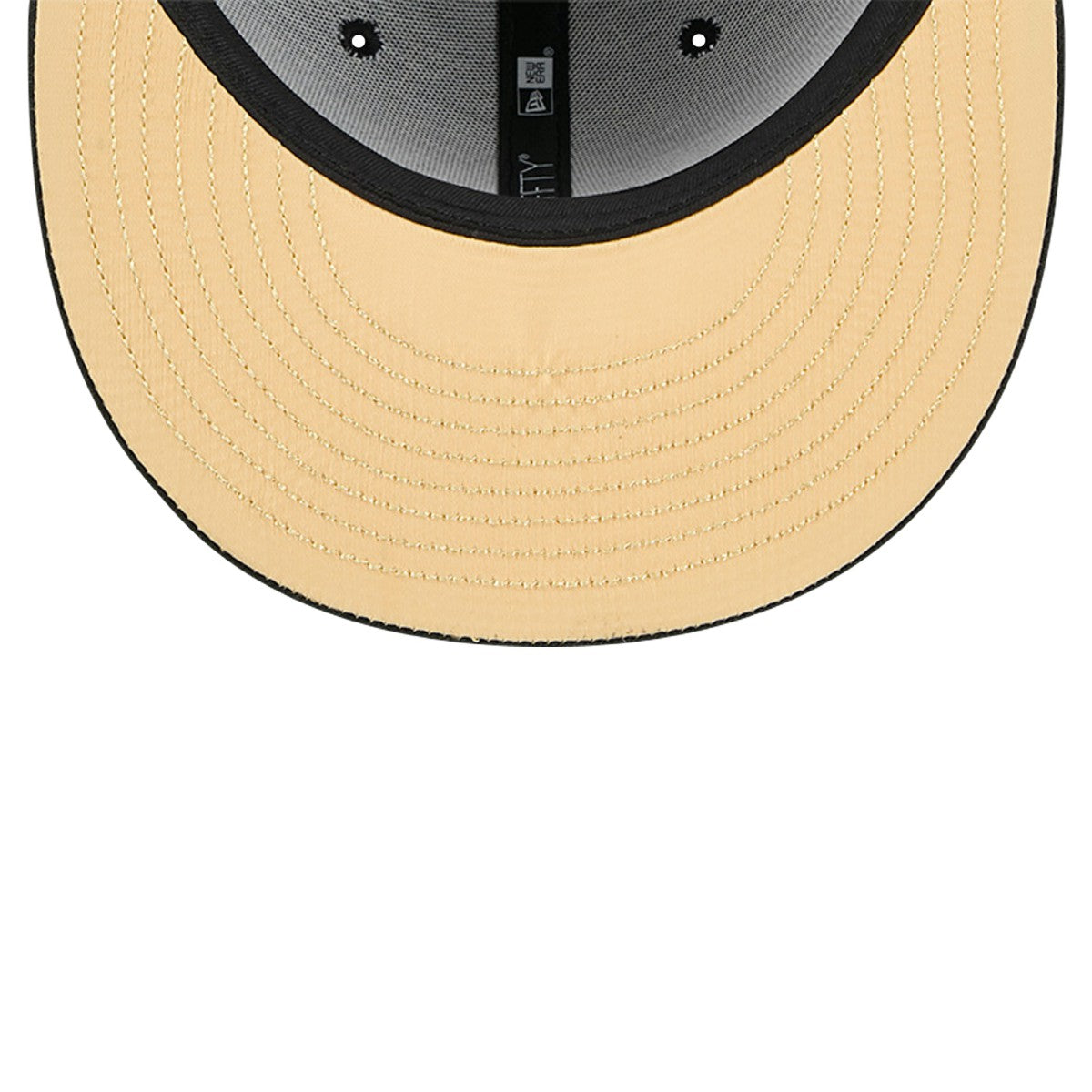 Phoenix Suns 59FIFTY Day Allover Print Stencil Fitted Hat Black | New Era outlet
