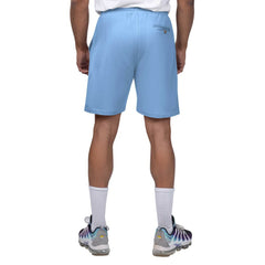 Boston Red Sox Margaritaville Peached French Terry Shorts - Light Blue - MLB Online