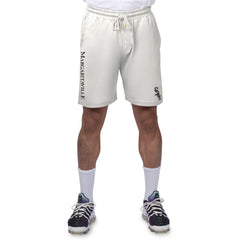 Chicago White Sox Margaritaville Peached French Terry Shorts - Gray - MLB Online