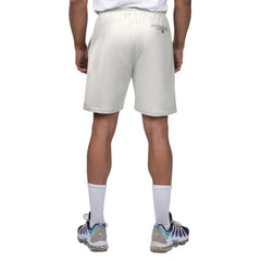Chicago White Sox Margaritaville Peached French Terry Shorts - Gray - MLB Online