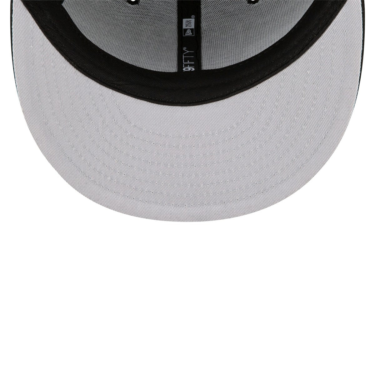 Sacramento Kings 59FIFTY Fitted Hat Black | New Era