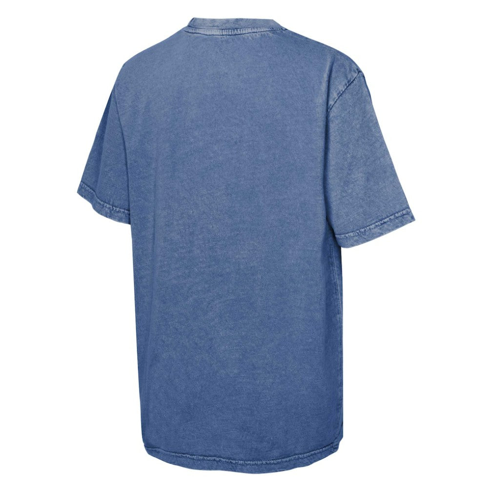 Tampa Bay Lightning Youth Sure Short T-Shirt - Blue - NHL 200984141