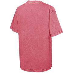 Washington Capitals Youth Sure Short T-Shirt - Red - NHL 200984154