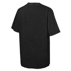 Vegas Golden Knights Youth Sure Short T-Shirt - Black - NHL 200984157
