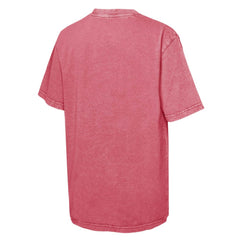 Detroit Red Wings Youth Sure Short T-Shirt - Red - NHL 200984166