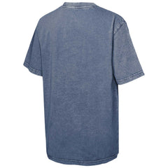 Seattle Kraken Youth Sure Short T-Shirt - Navy - NHL 200984168