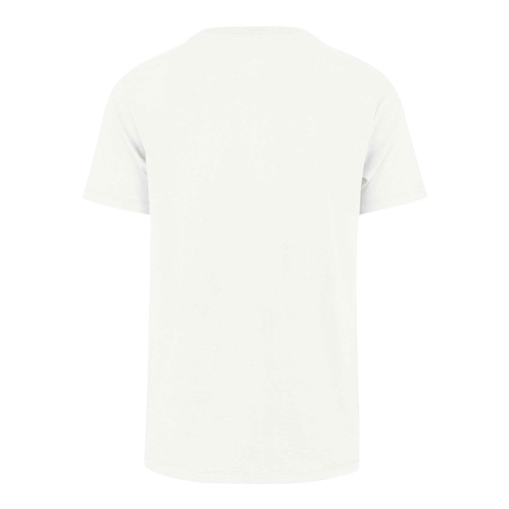 Houston Astros '47 Wavelength Bond Franklin T-Shirt - Cream - 47 brand Online