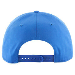 47 brand Los Angeles Rams '47 Hitch Adjustable Hat Royal