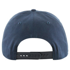 47 brand Seattle Seahawks '47 Hitch Adjustable Hat College Navy