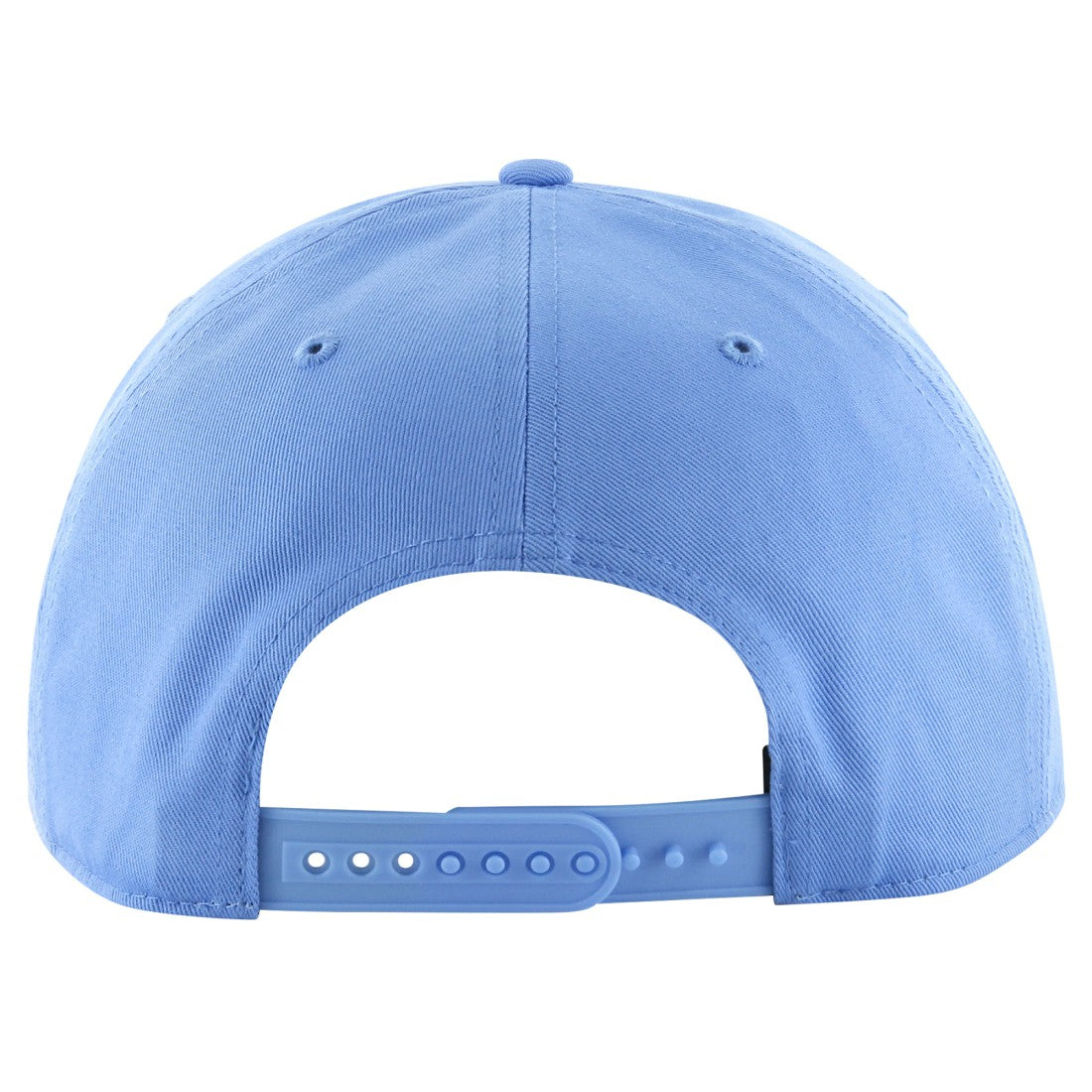 47 brand Tennessee Titans '47 Hitch Adjustable Hat Light Blue