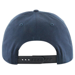 47 brand Chicago Bears '47 Hitch Adjustable Hat Navy