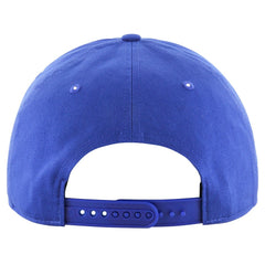 47 brand Buffalo Bills '47 Hitch Adjustable Hat Royal
